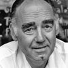 Bernard Lavalette as Le narrateur / Amonbofis (voice)