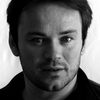 Mikkel Gaup