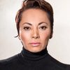 Aída Morales as Paquita