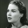 Katya Douglas as Rosamund Shane