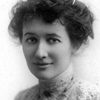 Jessie Busley as Mrs. Taylor