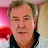 Jeremy Clarkson as Jeremy Clarkson