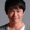 Brando Huang as Client Zhang