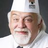 Randy Cheramie as Shop Steward