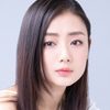 Moemi Katayama as Nozomi Hojo