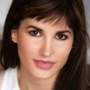Sarah Spencer Yerger as Receptionist