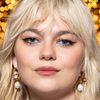 Louane as Paula Bélier