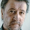 Gordon Kennedy as Anders
