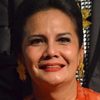 Christine Hakim as Wayan
