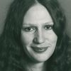 Claire Wikholm as Grandmother Karna