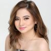 Ella Cruz as Kiara