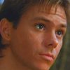 Kurt Thomas as Jonathan Cabot