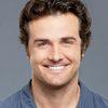 Beau Mirchoff as Eric