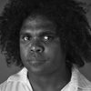 Leon Burchill as Benny