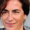 Rita Blanco as Concierge