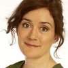 Sophie Thompson as Karen Marrow