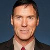 Joe Davis as Ed