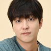 Lee You-Jin as Woo-jin (young)