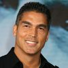 Jeffrey De Serrano as Armando