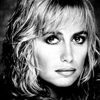 Susan George as Susan