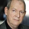 Claus Bue as Arkivar