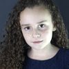 Alexis Rae Forlenza