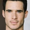 Nick Ballard as Jonesy
