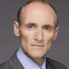 Colm Feore as Chris McCullen