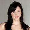 Katie Strain as Lizzy