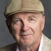 Ric Reid as Henry White