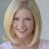 Megan Albertus as Amanda
