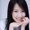 Li Nian as Xiaoya