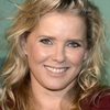 Babette van Veen as Cathy Van Bloemendael