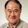 Takuzô Kadono as Principal