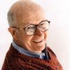 Archie MacGregor as Uncle Arnold