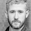 Adam Gillen as Duncan Grant