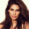 Rayna Tharani as Renee