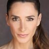 Rachael Holoway as Henry's Team