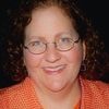 Winifred Freedman