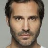 Bruno Lastra as Italian Slickster #2