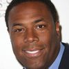 Cedric Ceballos