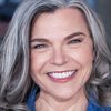 Stephanie S. Lindsay as Operator (voice)