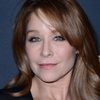 Jamie Luner