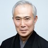 Kichiemon Nakamura II