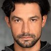 Jerry Wolf