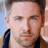Seth Cassell as Andy