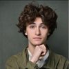 Tucker Chandler as Young Sid