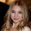 Allie Gonino as Tori