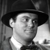 Luc Andrieux as Brig. Zorba