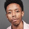 Darrell Britt-Gibson as Charlie